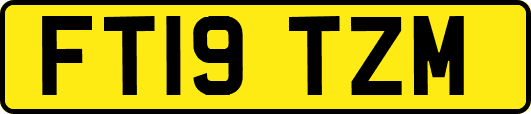 FT19TZM