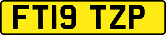 FT19TZP