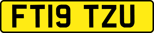 FT19TZU