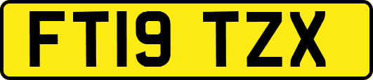FT19TZX