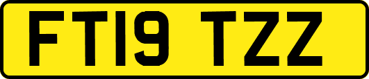 FT19TZZ