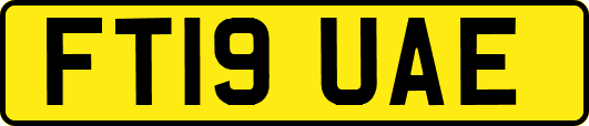 FT19UAE