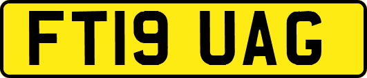 FT19UAG