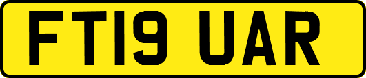 FT19UAR