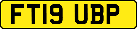 FT19UBP