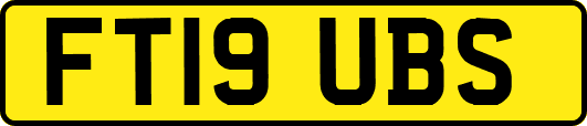 FT19UBS