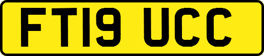 FT19UCC