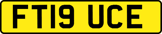 FT19UCE