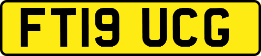 FT19UCG