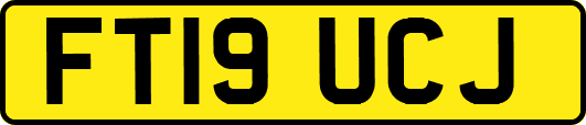 FT19UCJ