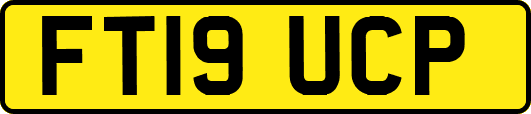 FT19UCP