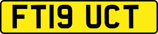 FT19UCT