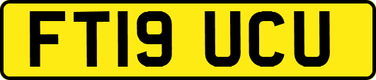 FT19UCU