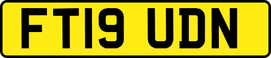 FT19UDN