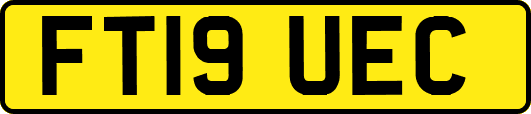 FT19UEC