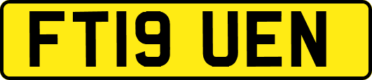 FT19UEN