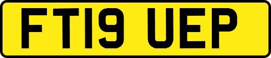FT19UEP