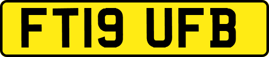 FT19UFB