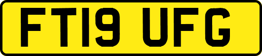 FT19UFG
