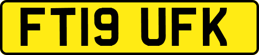 FT19UFK