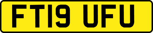 FT19UFU