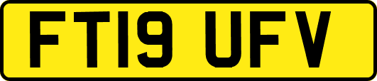 FT19UFV