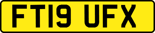 FT19UFX