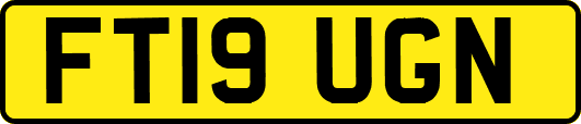 FT19UGN