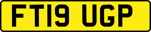 FT19UGP