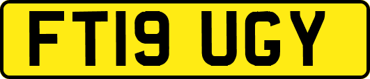 FT19UGY