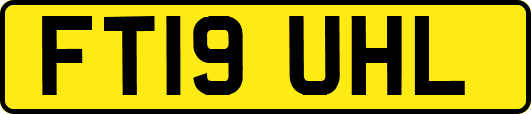 FT19UHL