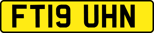 FT19UHN