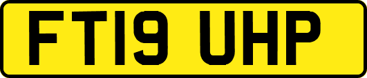 FT19UHP