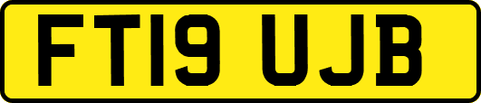 FT19UJB