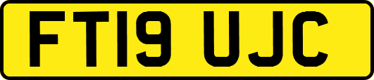 FT19UJC