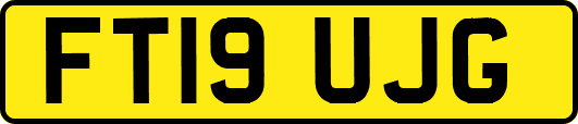 FT19UJG