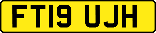 FT19UJH