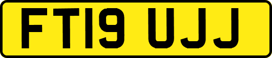 FT19UJJ