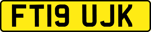 FT19UJK