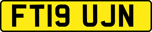 FT19UJN