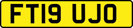 FT19UJO