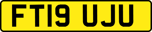 FT19UJU