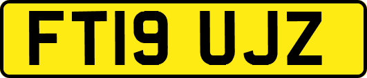 FT19UJZ