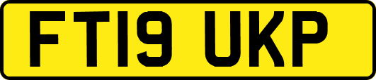 FT19UKP