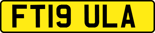 FT19ULA