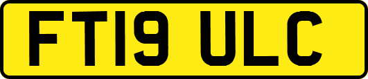 FT19ULC