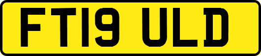 FT19ULD