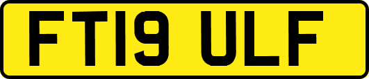 FT19ULF