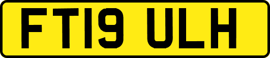 FT19ULH
