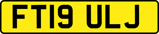 FT19ULJ